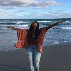 Meet your Posher, Marly